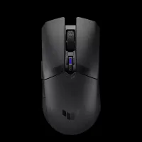 TUF GAMING M4 WIRELESS