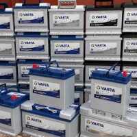 sono-electronique-vente-batterie-varta-saoula-alger-algerie