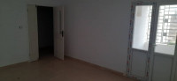 appartement-location-f4-relizane-el-matmar-algerie