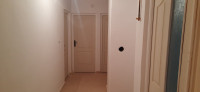 appartement-location-f4-relizane-el-matmar-algerie