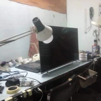  Reparation  ( Tv ancien model et écran plat led ) à domicile 