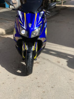 motos-scooters-t-max-yamaha-2013-tiaret-algerie