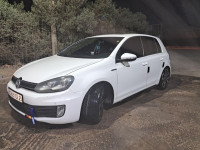 voitures-volkswagen-golf-6-2012-gtd-el-khroub-constantine-algerie