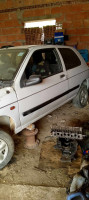 citadine-renault-clio-1-1998-issers-boumerdes-algerie