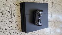 Ps4 500gb