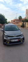 voitures-kia-picanto-2019-gt-line-ain-youcef-tlemcen-algerie