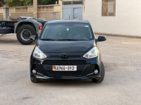 voitures-hyundai-grand-i10-2019-japon-ain-youcef-tlemcen-algerie