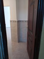 appartement-location-f3-alger-rais-hamidou-algerie