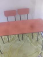 autre-table-et-chaise-pour-ecole-bir-mourad-rais-alger-algerie