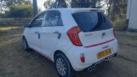 voitures-kia-picanto-2011-style-constantine-algerie