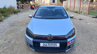 voitures-volkswagen-golf-6-2011-trendline-constantine-algerie