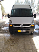 fourgon-renault-master-3-paneaux-2008-el-khroub-constantine-algerie