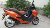 automobiles-loncin-125-cc-2013-amalou-bejaia-algerie