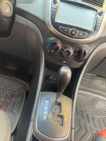 voitures-hyundai-accent-2018-rb-ferdjioua-mila-algerie