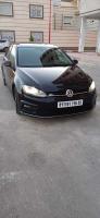 voitures-volkswagen-golf-7-2016-akara-ferdjioua-mila-algerie