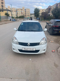 voitures-renault-clio-campus-2011-ferdjioua-mila-algerie