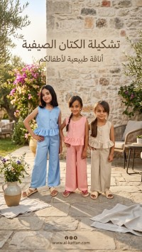 سراويل-و-شورت-bba-برج-زمورة-بوعريريج-الجزائر