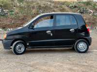 voitures-hyundai-atos-2002-gl-beni-slimane-medea-algerie