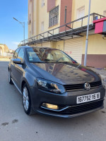 voitures-volkswagen-polo-2015-trendline-baba-hassen-alger-algerie