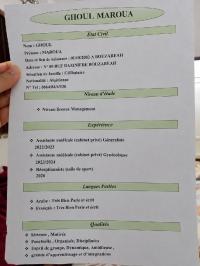 bureautique-secretariat-demande-demploi-receptionniste-assistante-ou-bien-secretaire-bouzareah-alger-algerie