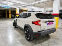 سيارات-dacia-duster-2026-extreme-سكيكدة-الجزائر