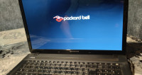 laptop-pc-portable-packard-bell-bordj-el-bahri-alger-algerie