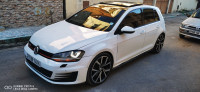 voitures-volkswagen-golf-7-2014-gtd-birkhadem-alger-algerie