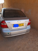 berline-chevrolet-aveo-4-portes-2009-tiaret-algerie