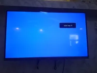 عين اعبيد قسنطينة 