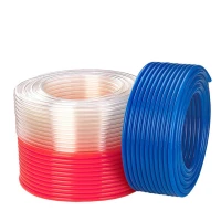 Pneumatique - FLEXIBLE TUYOU