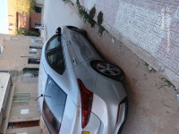 voitures-hyundai-accent-rb-4-portes-2019-gl-dz-laghouat-algerie