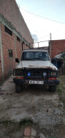 voitures-nissan-patrol-long-1991-tizi-ouzou-algerie