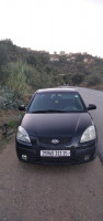 voitures-kia-rio-5-portes-2011-irdjen-tizi-ouzou-algerie