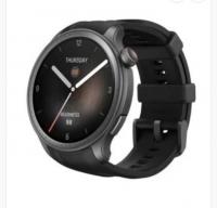 smart-watchs-amazfit-balance-alger-centre-algerie