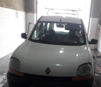 voitures-renault-kangoo-2002-bejaia-algerie