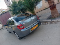 voitures-renault-symbol-2011-batna-algerie