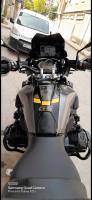 motos-scooters-bmw-gs-2018-setif-algerie