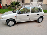 voitures-suzuki-maruti-zen-2004-ouled-hedadj-boumerdes-algerie