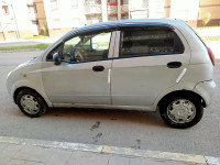 voitures-chevrolet-spark-2006-ouled-hedadj-boumerdes-algerie