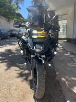 motorcycles-scooters-bmw-gs1200-adventur-2017-reghaia-alger-algeria