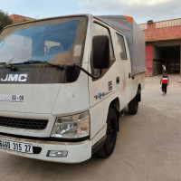 camion-jmc-mostaganem-algerie