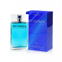 parfums-et-deodorants-incidence-paris-bleu-pour-homme-yves-de-sistelle100-ml-chlef-algerie