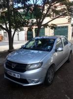 berline-dacia-logan-2014-oran-algerie