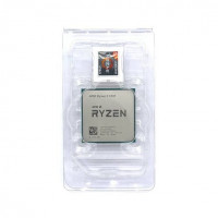 processeur-ryzen-5-5500-jamais-utilise-larbaa-blida-algerie