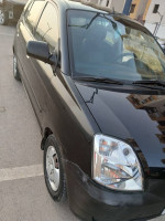 voitures-kia-picanto-2007-tizi-ouzou-algerie