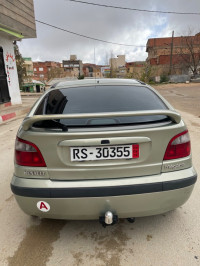 voitures-renault-megane-1-1999-tiaret-algerie