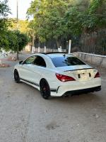 voitures-mercedes-cla-2016-coupe-edition-1-bab-ezzouar-alger-algerie