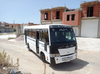 bus-marco-polo-tata-2013-bougaa-setif-algerie