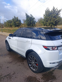 voitures-land-rover-range-evoque-2013-alger-centre-algerie