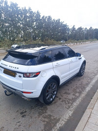 voitures-land-rover-range-evoque-2013-alger-centre-algerie